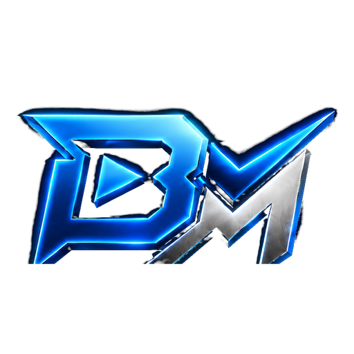 BankMovie App