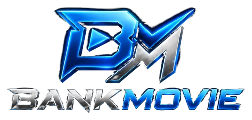 BankMovie