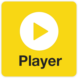 KM Player