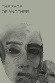 The Face of Another