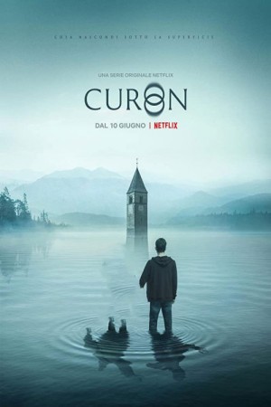 Curon