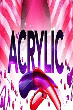 Acrylic