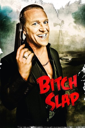Bitch Slap
