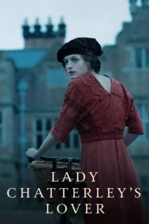 Lady Chatterley's Lover