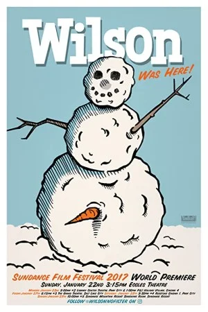 Wilson