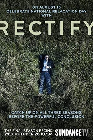 Rectify
