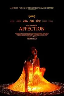 Affection