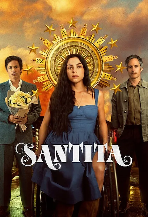 Santita
