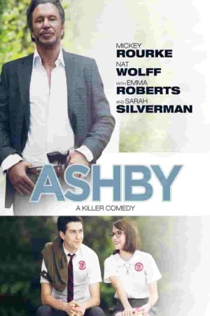 Ashby