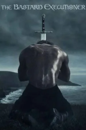 The Bastard Executioner