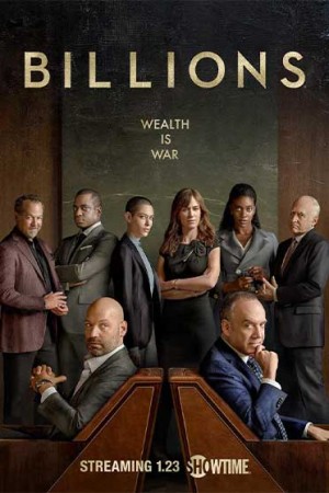Billions
