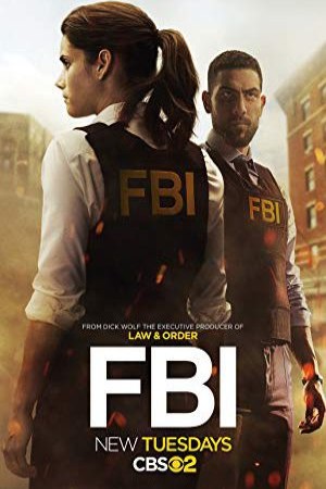 FBI