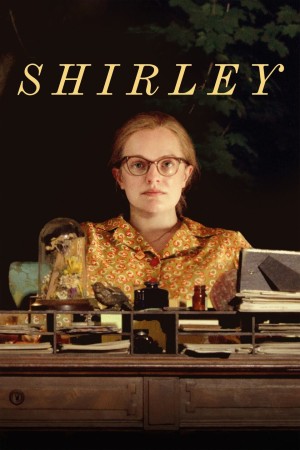 Shirley