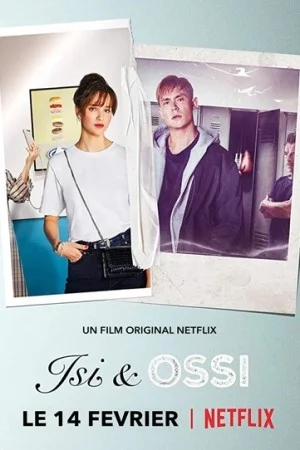 Isi & Ossi