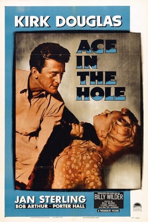 Ace in the Hole