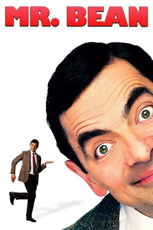 مستربین