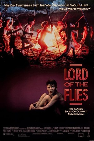 Lord of the Flies