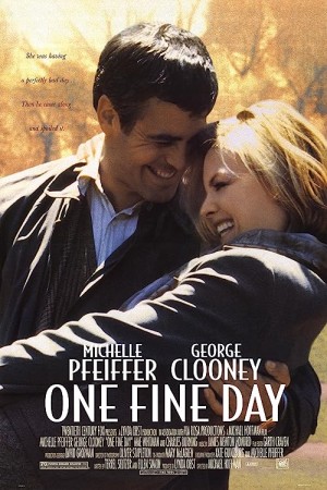 One Fine Day