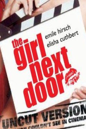 The Girl Next Door