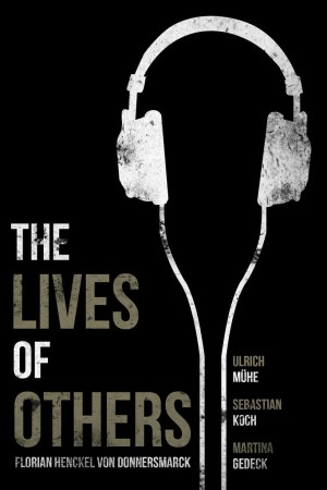 The Lives of Others
