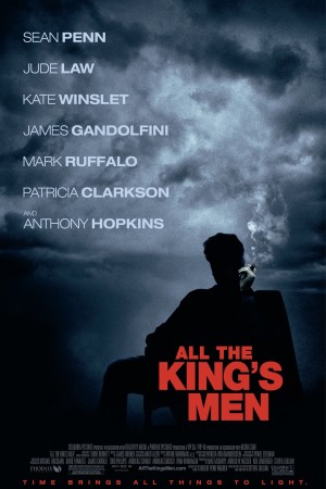 All the King's Men