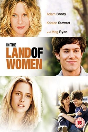 In the Land of Women
