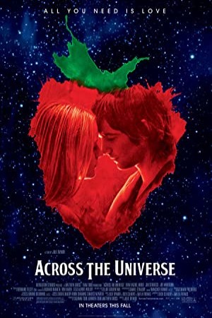 دور دنیا