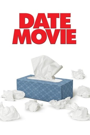 Date Movie