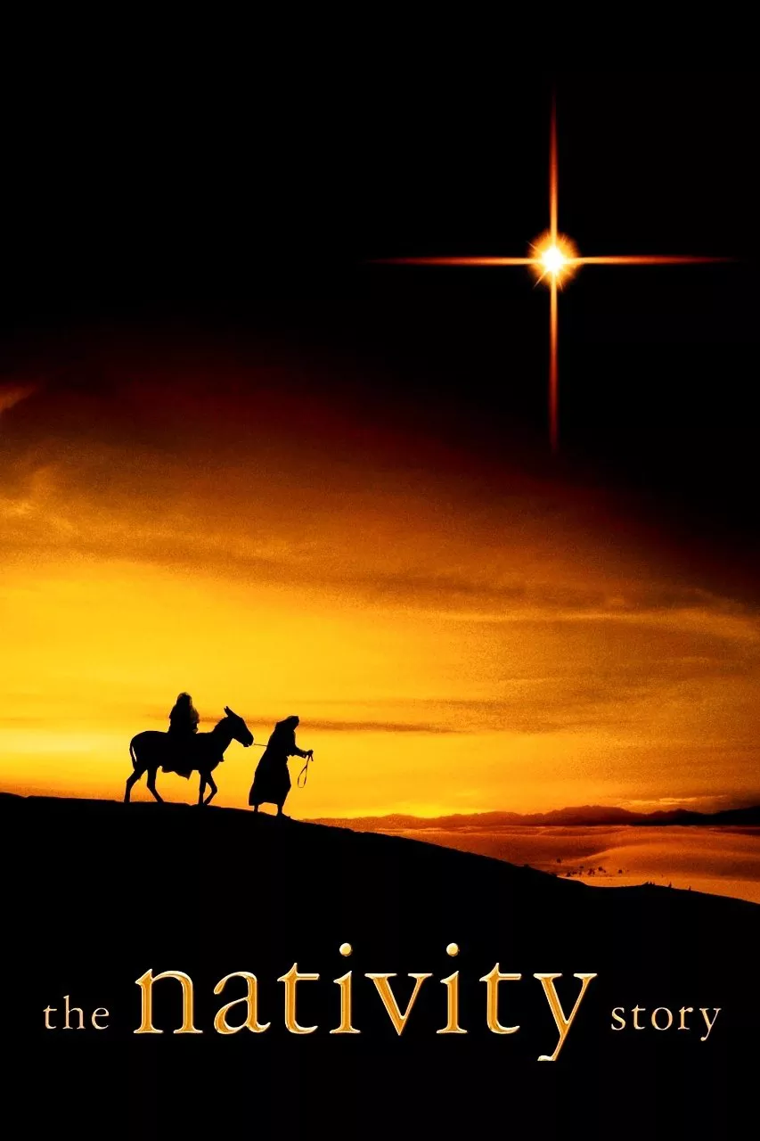 The Nativity Story