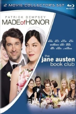 Made of Honor