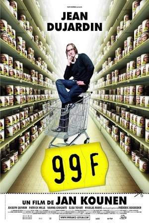 99 فرانسوی