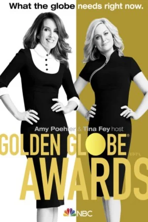 Golden Globe Awards