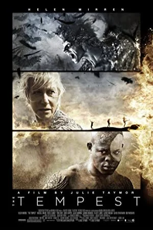 توفان عظیم