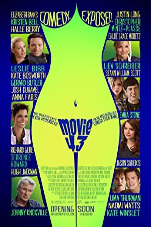 فیلم 43