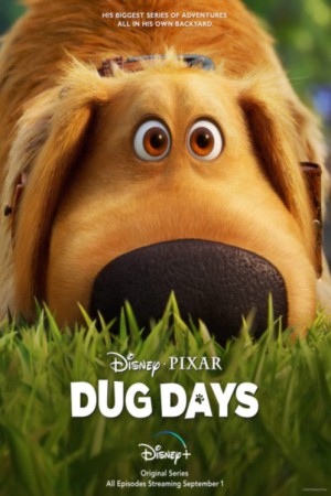 Dug Days