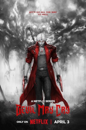شیطان نیز می گرید
