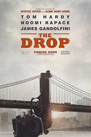 کندو