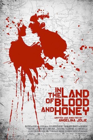 In the Land of Blood and Honey