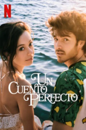 A Perfect Story