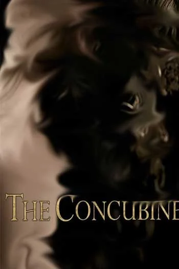The Concubine