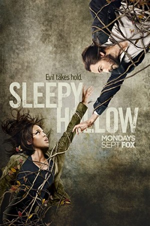 شوالیه بی سر