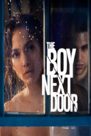 The Boy Next Door