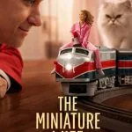 The Miniature Wife