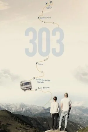 303