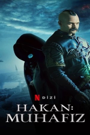 محافظ