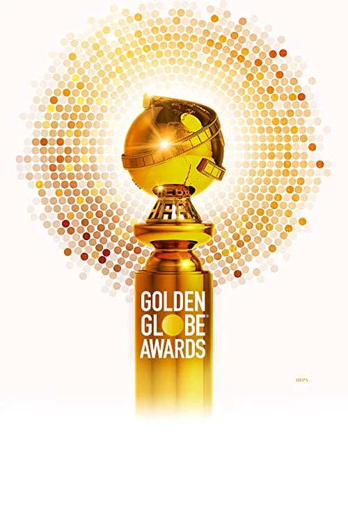 Golden Globe Awards