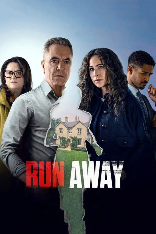 Run Away