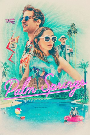 Palm Springs