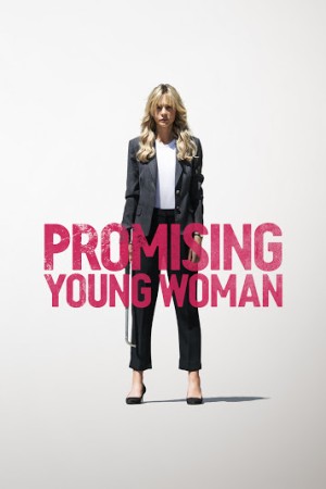 Promising Young Woman