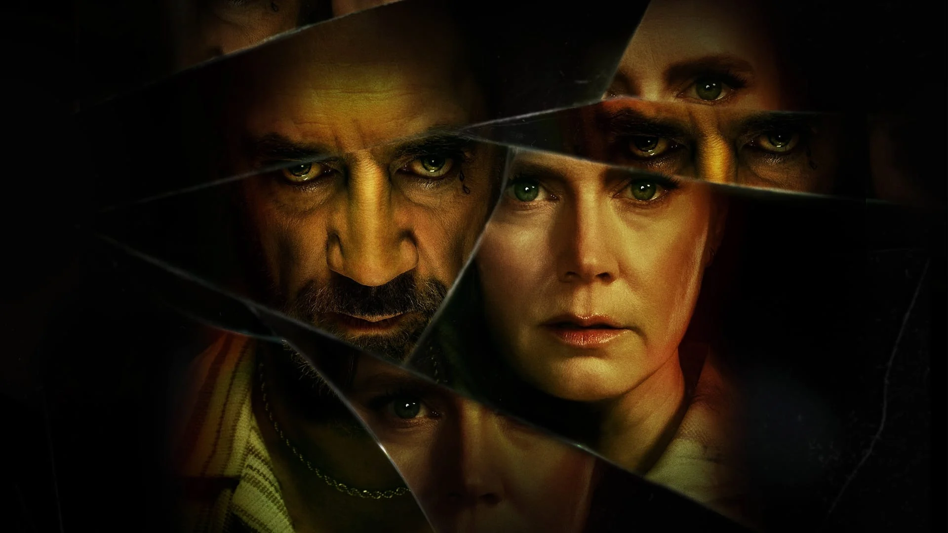 Cape Fear